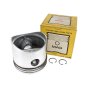 Piston Assembly R1(88.30mm) For Mag 1045 SRL Up To X 144( Except X 100) - 9020 157