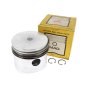 Piston Assembly R4 (89.00mm) For Mag 1045 SRL X 100 - 9020 164