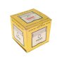 Piston Assembly Std (74.00mm) For Mag 1026 SRL X From X 240 (Normal Rings) - 9020 190