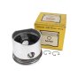 Piston Complete R4 (75 mm O/S Bore ) For Mag 1026 SRL X 240 (Chromed Piston Rings) - 9020 214