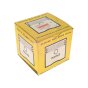 Piston Complete R4 (75 mm O/S Bore ) For Mag 1026 SRL X 240 (Chromed Piston Rings) - 9020 214
