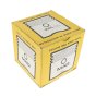 Piston Complete 89.00mm (O/S) Bore for M.A.G 1045 SRL Engine - OEM No. 9020 224
