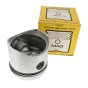 Piston Complete 89.00mm (O/S) Bore for M.A.G 1045 SRL Engine - OEM No. 9020 224