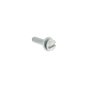 Screw M4x14 for Stihl 032, 041, 056 Chainsaw - OEM No. 9021 319 0670