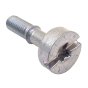 Screw IS-M5x21 for Stihl BR500, BR550 - 9022 319 1027