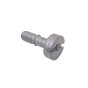 Spline Screw IS-M6x20 for Stihl MS311, MS391 - 9022 319 1300