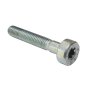 Spline Screw M5 x 30 for Stihl TS410 TS420 - 9022 341 1070