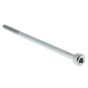 Spline Screw IS-M5x94x20 for Stihl FH, HL Kombi Tools - 9022 341 1170