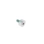 Spline Screw IS-M5x9.4 for Stihl MS441, MS441C Chainsaw - 9022 346 0955