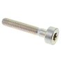 Spline Screw for Stihl FS56, FS120 Brushcutter - OEM No. 9022 346 1069