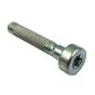 Spline Screw IS-M5x30 for Stihl FS400, FS450 - 9022 346 1070