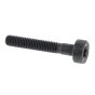 Spline Screw for Stihl MS651 Chainsaw - OEM No. 9022 373 1070