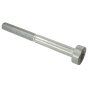 Screw M5x50 for Makita DPC6430 Air Filter Housing - 908 605 505