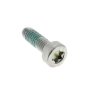 Spline Screw IS-M4x12 for Stihl FS400, FS460RC, FS560C Clearing Saw - 9022 313 0658