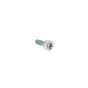 Spline Screw IS-M4x10 for Stihl HS60, HS61 Hedgetrimmers - 9022 313 0650