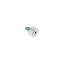 Spline Screw IS-M5x9.4 for Stihl MS441, MS441C Chainsaw - 9022 346 0955