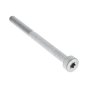 Spline Screw IS-M6 x 80-12.9 for Stihl RE100, RE110, RE120 Pressure Washers - OEM No. 9022 346 1475
