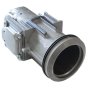 Paslode Sleeve Assembly For IM65A F16 (902456)