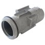Paslode Sleeve Assembly For IM65A F16 (902456)