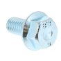 Spline Screw M8x16 for Stihl Viking MB 248.1, MB 248.2, MB 248.3 - 9025 313 5003