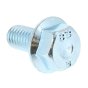 Spline Screw M8x16 for Stihl Viking MB 248.1, MB 248.2, MB 248.3 - 9025 313 5003