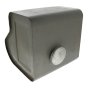 Fuel Tank suitable for various M.A.G Engines