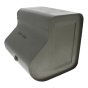 Fuel Tank suitable for various M.A.G Engines