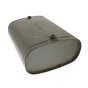Fuel Tank for M.A.G 1040 SRL Engines - 9026 407