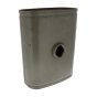 Fuel Tank for M.A.G 1040 SRL Engines - 9026 407