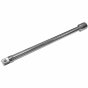 Extension Bar Length - 400mm, 3/4" - Drive