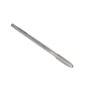 M6 X 100mm ISO2 HSSG Long Series 2nd Cut Tap