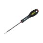 Stanley Slotted screwdriver 4.0mm Tip - Length 150mm