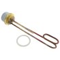 Heating Element for Curing Tanks