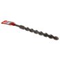 SDS Plus Masonary Bit - Diameter: 22.0mm x Length: 250mm
