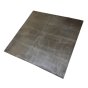 Neoprene Drain Cover 1000mm X 1000mm