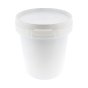 Emergency Sealing Plug N Dyke Putty for Leaks 1kg