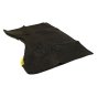 Ultra Oil & Sediment ‘Witches Hat’ Drain Guard 1219mm x 914mm