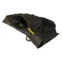 Ultra Oil & Sediment ‘Witches Hat’ Drain Guard 1219mm x 914mm