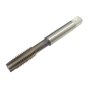 Taper Cut, M10 x 1.50 Metric Tap, Single