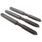Metric Taps M6 x 1.00