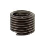 Thread Insert 5mm Helicoil for Volkel Fasteners