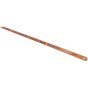 12" Hacksaw Blades