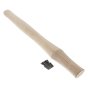 Hickory Hammer Handle Size: 16" Engineers