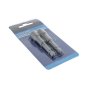 Magnetic Nut Driver Set - 2 Piece