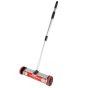 Industrial Magnetic Sweeper - 35cm