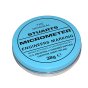 Engineers Blue Paste for Marking Work 38gms
