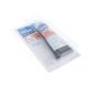 Brake and Air Line Seal D572 - 50ml