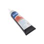 Brake and Air Line Seal D572 - 50ml