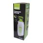 Draper 10L Pressure Sprayer