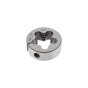 UNC HSS Split Die (1" OD / 1/2" x 13" ID)